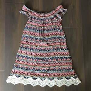 Sundress